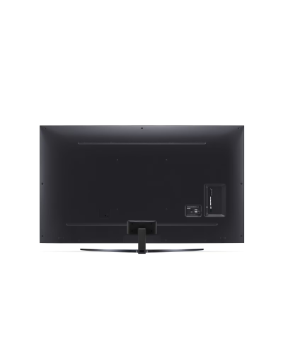 Televizor LG 75UT81006LA.AMCN