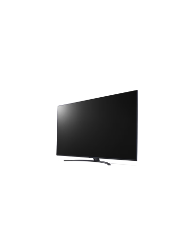 Televizor LG 75UT81006LA.AMCN