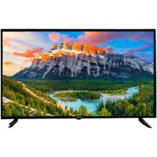 Телевизор Neos 43FH7500