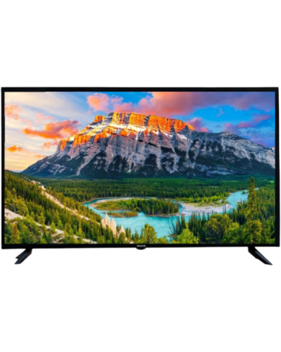 Televizor Neos 43FH7500