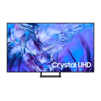 Телевизор Samsung UE65DU8500UXRU