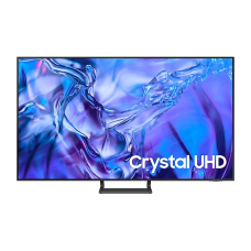 Televizor Samsung UE65DU8500UXRU