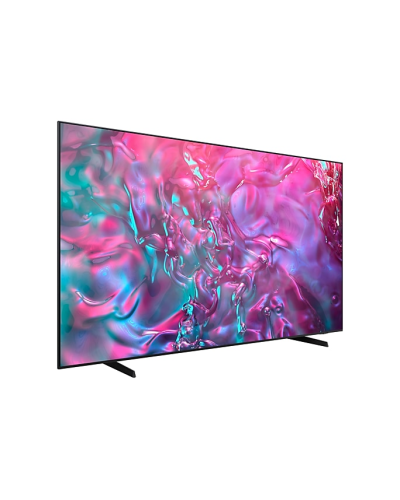 Televizor Samsung UE98DU9000UXRU