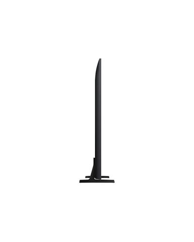 Televizor Samsung UE98DU9000UXRU