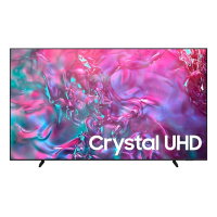 Телевизор Samsung UE98DU9000UXRU