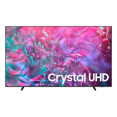 Televizor Samsung UE98DU9000UXRU