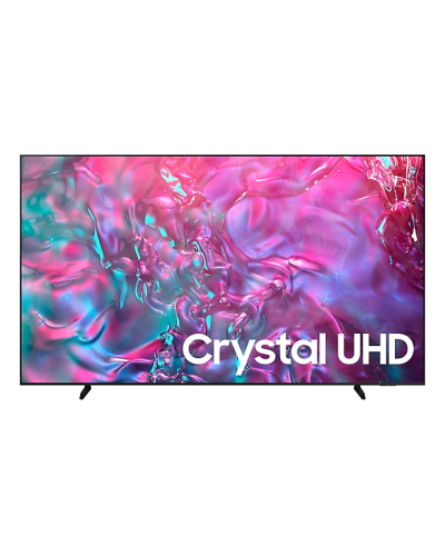 Televizor Samsung UE98DU9000UXRU