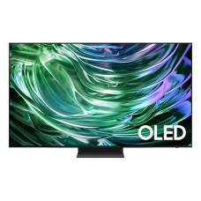 Televizor Samsung QE77S90DAUXRU