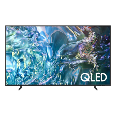 Televizor Samsung QE85Q60DAUXRU