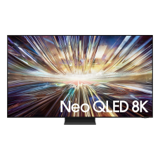 Televizor Samsung QE75QN800DUXRU