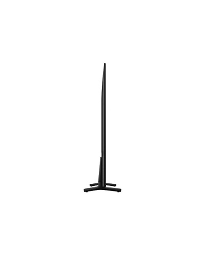 Телевизор Samsung UE75DU8000UXRU