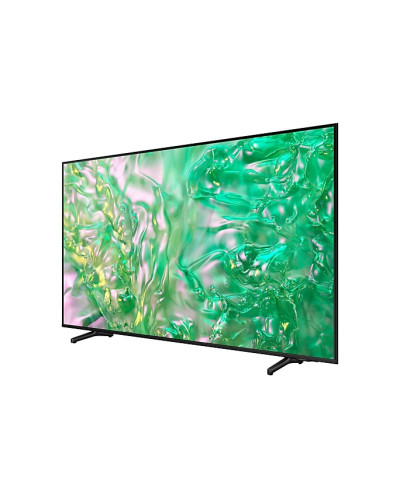Телевизор Samsung UE75DU8000UXRU