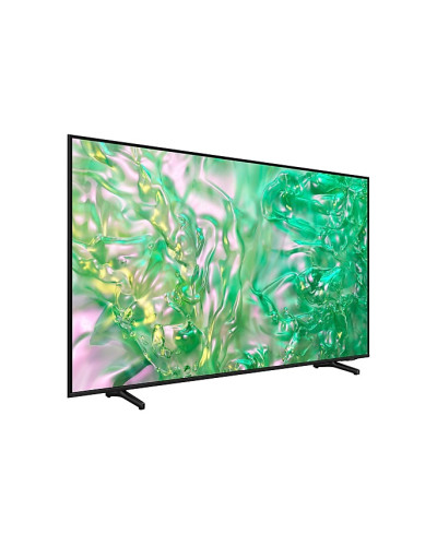 Телевизор Samsung UE75DU8000UXRU