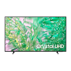 Телевизор Samsung UE75DU8000UXRU