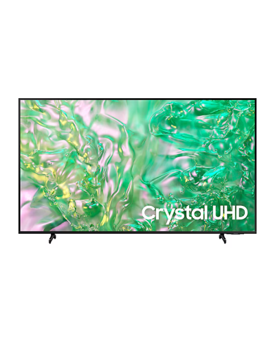 Телевизор Samsung UE75DU8000UXRU