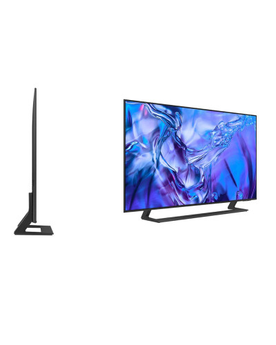 Телевизор Samsung UE75DU8500UXRU