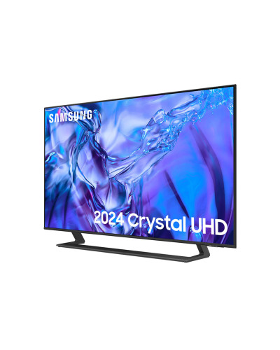 Телевизор Samsung UE75DU8500UXRU