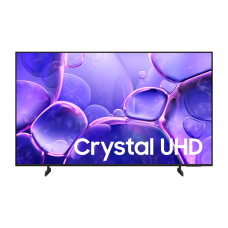 Televizor Samsung UE50U8000FUXRU