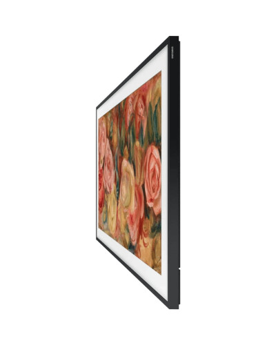Televizor Samsung QE55LS03DAUXRU