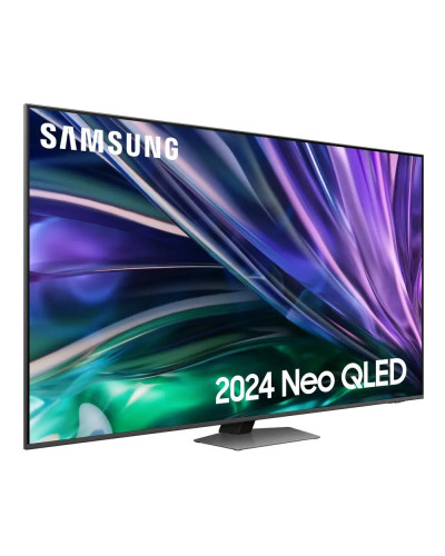 Телевизор Samsung QE65QN85DBUXRU