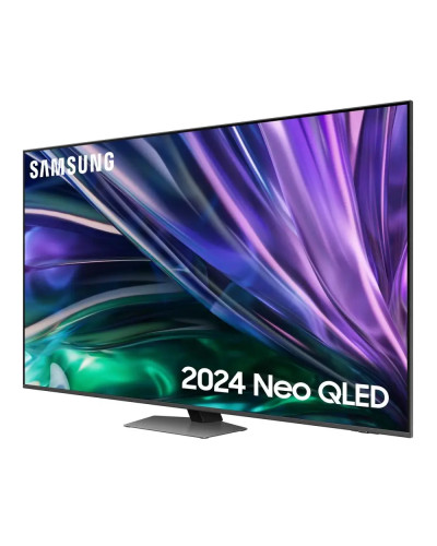 Телевизор Samsung QE65QN85DBUXRU