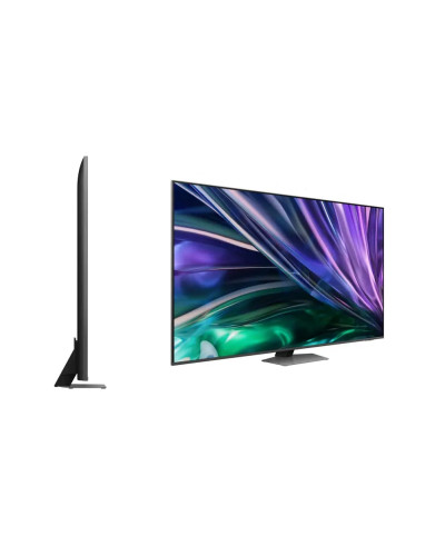 Телевизор Samsung QE65QN85DBUXRU