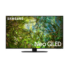 Телевизор Samsung QE75QN90DAUXRU