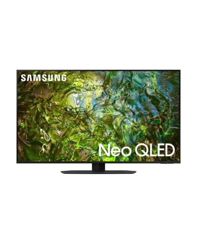 Телевизор Samsung QE75QN90DAUXRU
