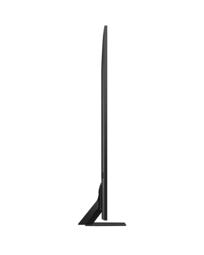 Телевизор Samsung QE75QN90DAUXRU