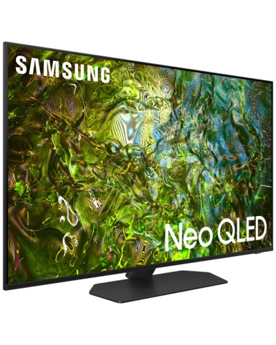 Телевизор Samsung QE75QN90DAUXRU