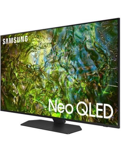 Телевизор Samsung QE75QN90DAUXRU