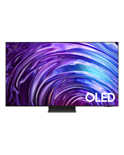 Televizor Samsung QE77S95DAUXRU