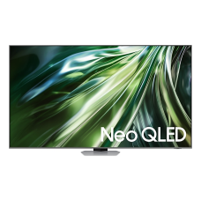 Televizor Samsung QE98QN90DAUXRU