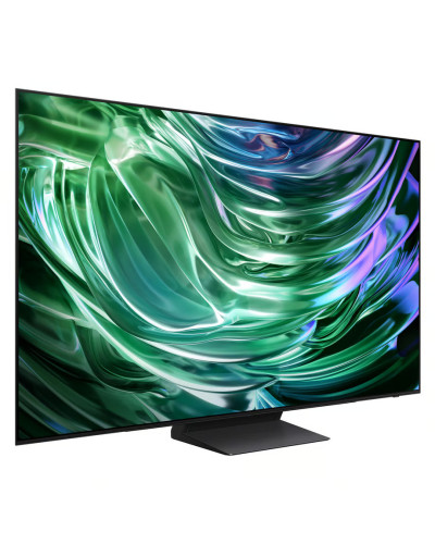Телевизор Samsung QE77S90DAEXRU
