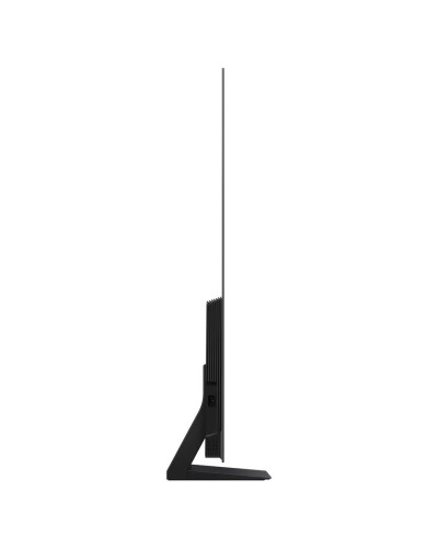 Телевизор Samsung QE77S90DAEXRU