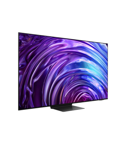 Телевизор Samsung QE55S95DAUXRU