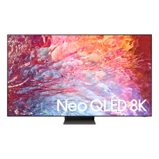 Телевизор Samsung QE65QN700CUXRU