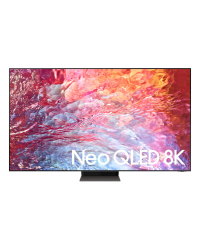 Телевизор Samsung QE65QN700CUXRU