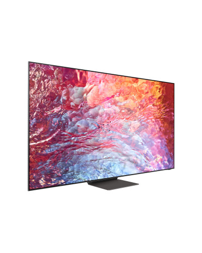 Телевизор Samsung QE65QN700CUXRU