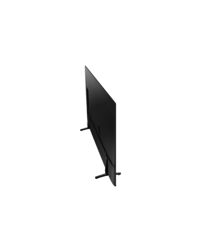 Телевизор Samsung LED UE55AU8000UXRU