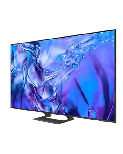 Телевизор Samsung UE55DU8500UXRU
