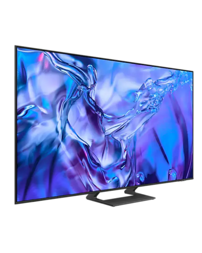 Телевизор Samsung UE55DU8500UXRU