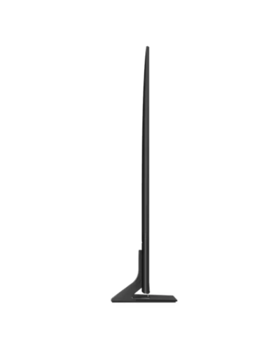 Телевизор Samsung UE55DU8500UXRU