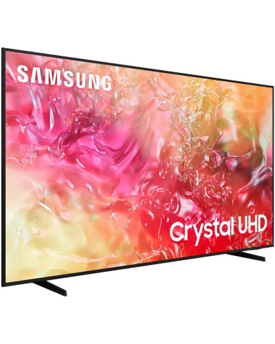 Телевизор Samsung UE65DU7100UXRU