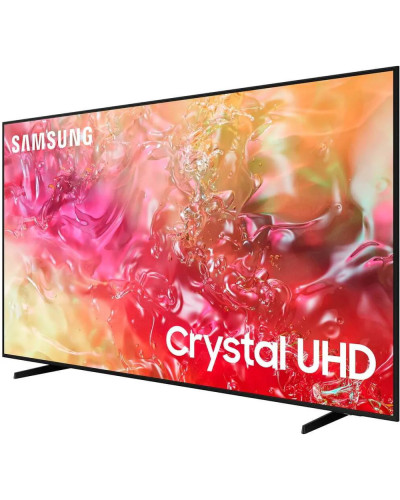 Телевизор Samsung UE65DU7100UXRU