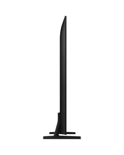 Телевизор Samsung UE65DU7100UXRU