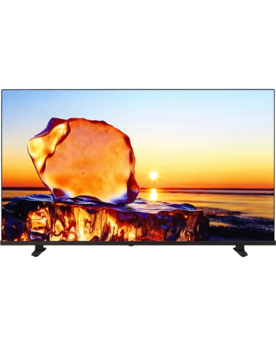 Televizor Toshiba 32V35RE