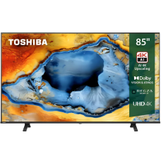 Televizor Toshiba 85C350ME