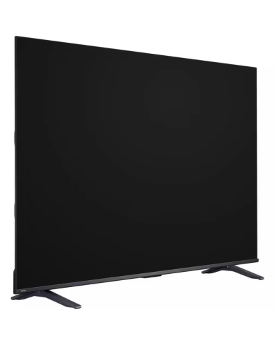 Televizor TOSHIBA QLED 50M450RE