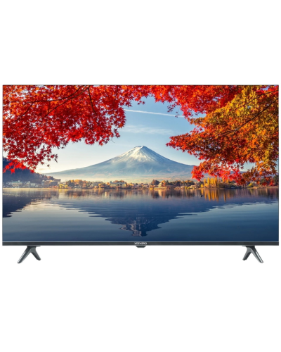 Televizor Yoshiro YTV-32HAG770B